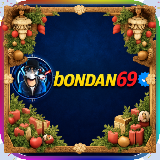 bondan69 — galeri pratinjau - APK Resmi